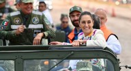 El tren México-Pachuca: Polo de Bienestar