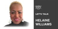 LET’S TALK | OPINION: How ’bout Back to Work giveaways?