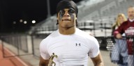 Your picks: Who is the top Section V running back in New York high school football?