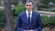 El diario de Amilibia: ¡Viva el «Manual de Resistencia»!