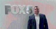 Fox Promotes Kyle Carmean to Head of News and Content for Washington, D.C. Stations