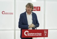 “Mañueco decía que no hacían falta más medios y ahora pide el Ejército al completo”