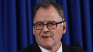 B.C. Ombudsperson says whistleblower protection law ‘falling short’ in some areas