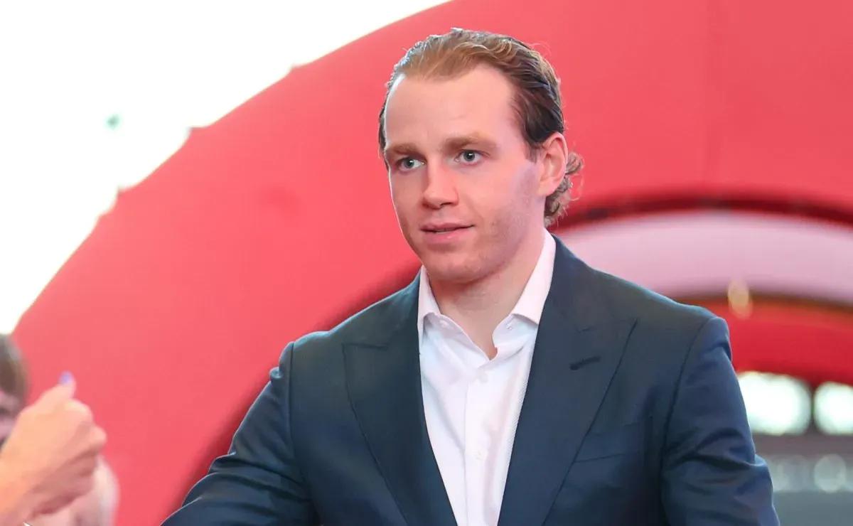 NHL News: Patrick Kane’s Red Wings reportedly missed out on Panthers star who signed long