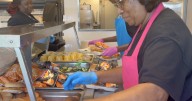Central Texas food director aims to serve healthier meals balancing nutrition guidelines and costs