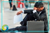 45.8 millones de mexicanos enfrentan pobreza laboral, revela Inegi
