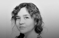 Murió Mariana Gándara, dramaturga y directora escénica, a los 41 años