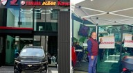 Detecta Profeco tres nuevas autofinancieras con prácticas abusivas en Hidalgo