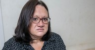 'I got £3,500 after police played with my lingerie and laughed at my sex toys'