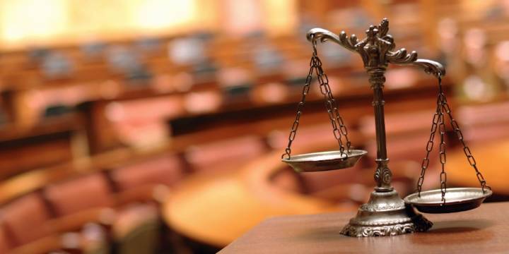 Former manager of southern Ill. mine pleads guilty to charge in connection with 2021 underground fire
