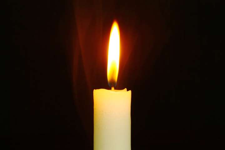 Corte de luz en San Clemente: Será el miércoles 13 de agosto y durará 6 horas