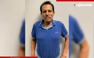 Zambada: del cártel a las pantallas