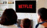 El Chavo del Ocho está en auge en Netflix: por qué este furor