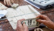 Remesas del extranjero apoyan empresas familiares en El Nula