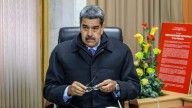 Traición en Miraflores: Maduro perdió los estribos