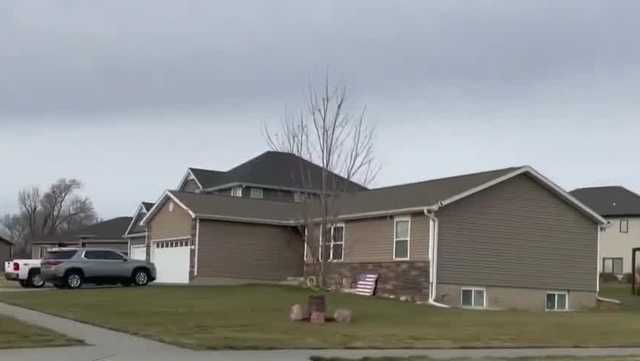 Twin ballot measures aim to cut down property tax burden in Nebraska