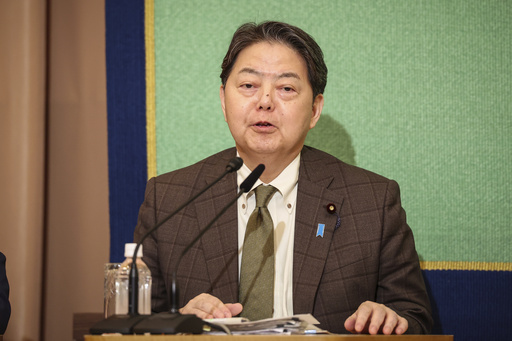 Huesos hallados en una mina japonesa de II Guerra Mundial son humanos, dice la policía