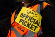 The unions will regret their Autumn of Discontent