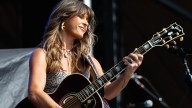 Ella Langley Cancels Shows for August, Citing Being 'Run Down'
