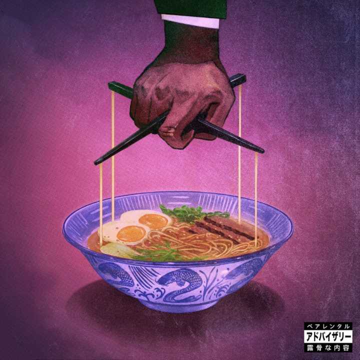 Freddie Gibbs and The Alchemist return for ‘Alfredo 2’