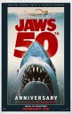 Here’s where you can catch the 50th anniversary showings of 'Jaws'