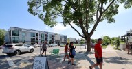Salt Lake City expects to fund more traffic measures, but will that always be the case?