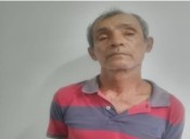 Crimen atroz: Hombre es detenido por la muerte de su hijastro de dos años