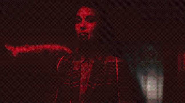 TIFF 2025 Wavelengths Lineup
