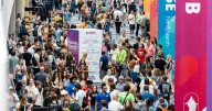 Young adults on the blessings, opportunities of 2025 Utah Area YSA Conference
