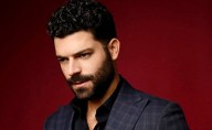 ¿Hubo FRAUDE en LCDLFM3? Fans de Adrián Di Monte sacan supuestas pruebas para exhibir a la producción