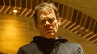 I Thought Dexter: Resurrection's Big Penultimate Episode Death Was A Smart Move, But I Didn't Expect To Still Feel Heartbroken Days Later