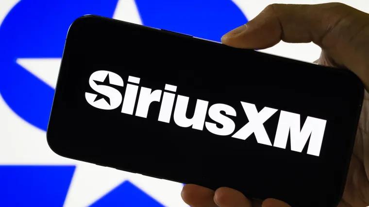 SiriusXM offer: How to get first four months of satellite radio streaming for free with limited