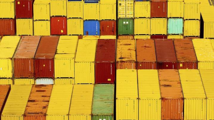 The Latest: As Trump’s sweeping new tariffs take effect, US trading partners scramble worldwide