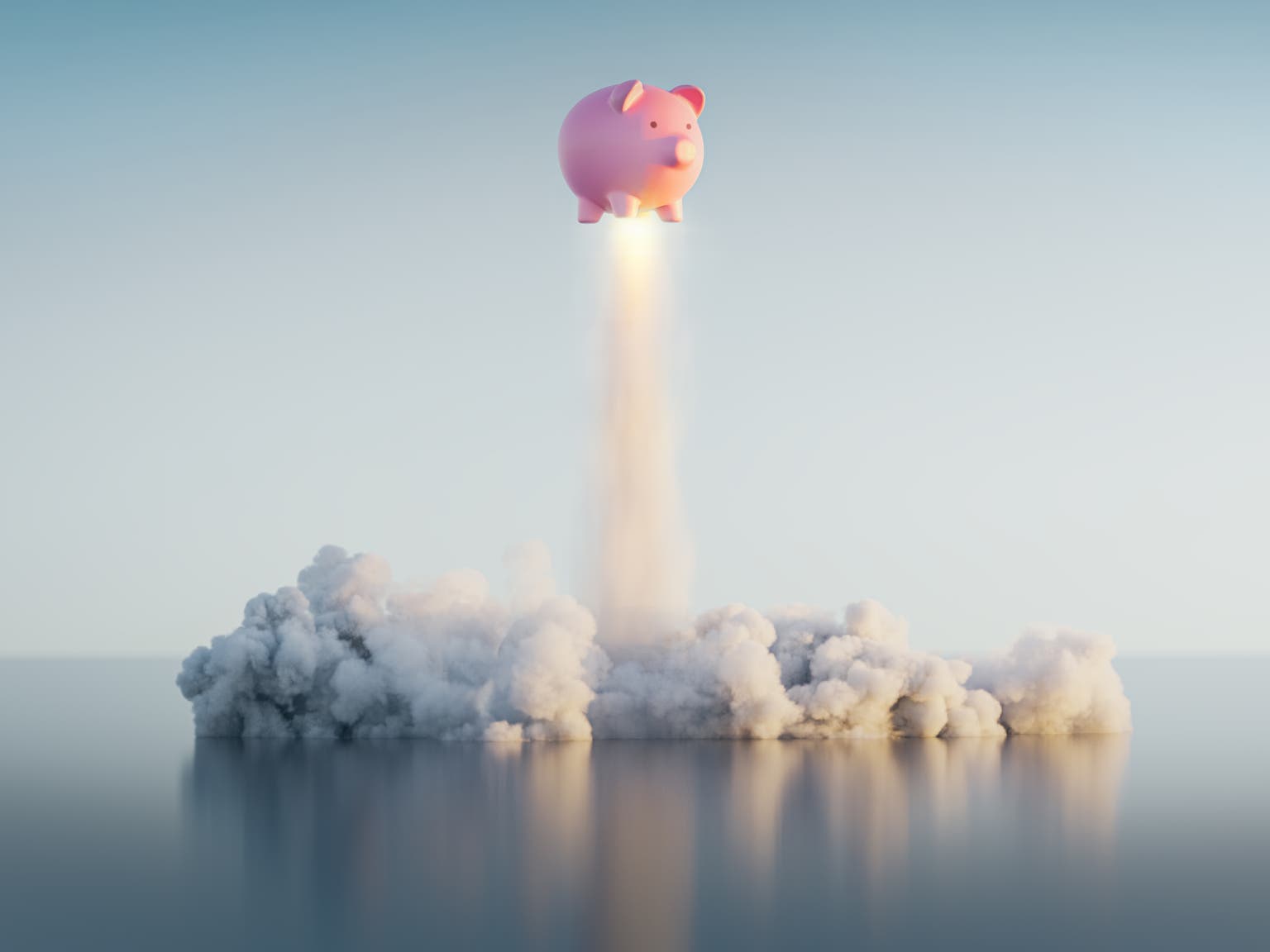 From Startup To Superbank: Why Nu Holdings Still Has Room To Run (NYSE:NU)