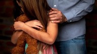 Abuelo admite haber abusado de su nieta de 10 años y es sentenciado a 4 años y medio de prisión en Zapopan