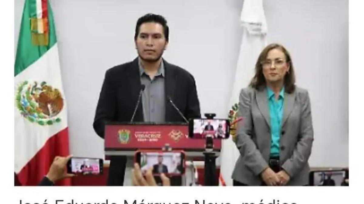Estudió en Tlaxcala el médico que fingió ser legista en el caso de maestra fallecida en Veracruz
