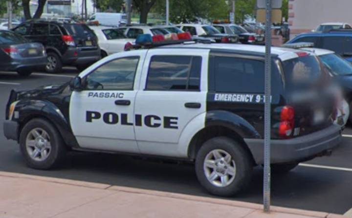 N.J. mother charged after death of 6