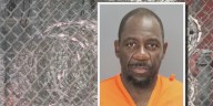 Hearing scheduled for man who maintains innocence in Clarendon County assault, robbery