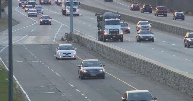 HPD, ALEA urge drivers to slow down after fatal crashes