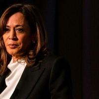 Trump revokes Secret Service protection for former Vice President Harris after Biden had extended it