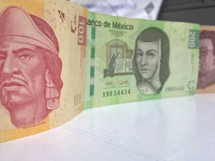'Carteles mexicanos lavan dinero chino', acusa EU; emiten alerta para bancos