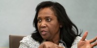 Trump calls on Federal Reserve official to resign after official accuses her of mortgage fraud