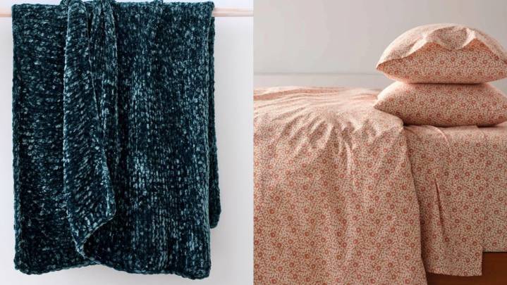 Best Labor Day Home Sales 2025 - Top Bedding, Bath and Decor Deals