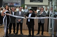 GWM inaugura su segundo concesionario en San Diego del estado Carabobo