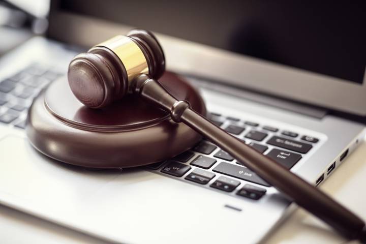 Montana woman sentenced to probation, community service for swindling money from Red Lake County Co