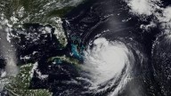 Hurricane Erin: What to know