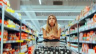 Fenalco asegura que el comercio colombiano muestra señales de recuperación, pero persisten las preocupaciones estructurales