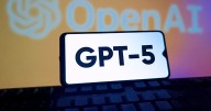 OpenAI unveils GPT‑5. Here's what to know about the latest version of the AI