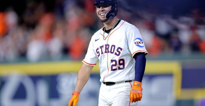 Sunday Bird Droppings: Beavers debuts in a rough O’s loss