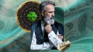 4 Zodiac Signs Attract Significant Abundance & Luck On August 14, 2025